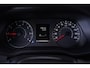Nissan Primastar 2.0 DCi 130 pk L2H1 Airco, Cruise Control Laadruimte Pakket, LED Koplampen, PDC achter, 3-Zits