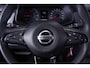 Nissan Primastar 2.0 DCi 130 pk L2H1 Airco, Cruise Control Laadruimte Pakket, LED Koplampen, PDC achter, 3-Zits