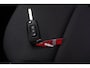 Nissan Primastar 2.0 DCi 130 pk L2H1 Airco, Cruise Control Laadruimte Pakket, LED Koplampen, PDC achter, 3-Zits