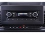 Nissan Primastar 2.0 DCi 130 pk L2H1 Airco, Cruise Control Laadruimte Pakket, LED Koplampen, PDC achter, 3-Zits