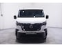 Nissan Primastar 2.0 DCi 130 pk L2H1 Airco, Cruise Control Laadruimte Pakket, LED Koplampen, PDC achter, 3-Zits
