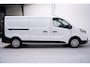 Nissan Primastar 2.0 DCi 130 pk L2H1 Airco, Cruise Control Laadruimte Pakket, LED Koplampen, PDC achter, 3-Zits