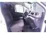 Nissan Primastar 2.0 DCi 130 pk L2H1 Airco, Cruise Control Laadruimte Pakket, LED Koplampen, PDC achter, 3-Zits