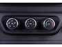 Nissan Primastar 2.0 DCi 130 pk L2H1 Airco, Cruise Control Laadruimte Pakket, LED Koplampen, PDC achter, 3-Zits