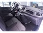 Nissan Primastar 2.0 DCi 130 pk L2H1 Airco, Cruise Control Laadruimte Pakket, LED Koplampen, PDC achter, 3-Zits