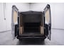 Nissan Primastar 2.0 DCi 130 pk L2H1 Airco, Cruise Control Laadruimte Pakket, LED Koplampen, PDC achter, 3-Zits