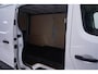 Nissan Primastar 2.0 DCi 130 pk L2H1 Airco, Cruise Control Laadruimte Pakket, LED Koplampen, PDC achter, 3-Zits