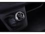 Nissan Primastar 2.0 DCi 130 pk L2H1 Airco, Cruise Control Laadruimte Pakket, LED Koplampen, PDC achter, 3-Zits