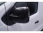 Nissan Primastar 2.0 DCi 130 pk L2H1 Airco, Cruise Control Laadruimte Pakket, LED Koplampen, PDC achter, 3-Zits