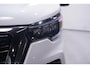 Nissan Primastar 2.0 DCi 130 pk L2H1 Airco, Cruise Control Laadruimte Pakket, LED Koplampen, PDC achter, 3-Zits