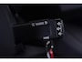 Nissan Primastar 2.0 DCi 130 pk L2H1 Airco, Cruise Control Laadruimte Pakket, LED Koplampen, PDC achter, 3-Zits
