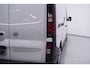 Nissan Primastar 2.0 DCi 130 pk L2H1 Airco, Cruise Control Laadruimte Pakket, LED Koplampen, PDC achter, 3-Zits
