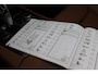 BMW 7-Serie 750i High Executive Softclose, Leder, Memory, Schuif/Kanteldak, Xenon