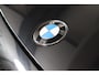 BMW 7-Serie 750i High Executive Softclose, Leder, Memory, Schuif/Kanteldak, Xenon
