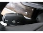 BMW 7-Serie 750i High Executive Softclose, Leder, Memory, Schuif/Kanteldak, Xenon