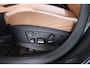 BMW 7-Serie 750i High Executive Softclose, Leder, Memory, Schuif/Kanteldak, Xenon