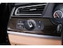 BMW 7-Serie 750i High Executive Softclose, Leder, Memory, Schuif/Kanteldak, Xenon