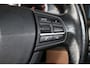 BMW 7-Serie 750i High Executive Softclose, Leder, Memory, Schuif/Kanteldak, Xenon