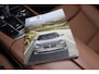 BMW 7-Serie 750i High Executive Softclose, Leder, Memory, Schuif/Kanteldak, Xenon