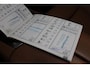 BMW 7-Serie 750i High Executive Softclose, Leder, Memory, Schuif/Kanteldak, Xenon