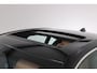 BMW 7-Serie 750i High Executive Softclose, Leder, Memory, Schuif/Kanteldak, Xenon