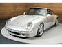 Porsche 911 Carrera S Coupe