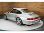 Porsche 911 Carrera S Coupe