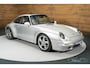 Porsche 911 Carrera S Coupe