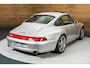 Porsche 911 Carrera S Coupe