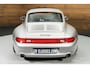 Porsche 911 Carrera S Coupe