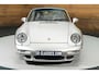 Porsche 911 Carrera S Coupe