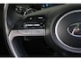 Hyundai Tucson 1.6 T-GDI PHEV Premium Sky 4WD Panoramadak, Volleder, Stoelverwarming/ventilatie, 360Camera
