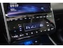 Hyundai Tucson 1.6 T-GDI PHEV Premium Sky 4WD Panoramadak, Volleder, Stoelverwarming/ventilatie, 360Camera