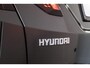 Hyundai Tucson 1.6 T-GDI PHEV Premium Sky 4WD Panoramadak, Volleder, Stoelverwarming/ventilatie, 360Camera