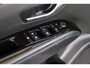 Hyundai Tucson 1.6 T-GDI PHEV Premium Sky 4WD Panoramadak, Volleder, Stoelverwarming/ventilatie, 360Camera