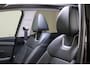 Hyundai Tucson 1.6 T-GDI PHEV Premium Sky 4WD Panoramadak, Volleder, Stoelverwarming/ventilatie, 360Camera