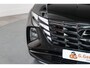 Hyundai Tucson 1.6 T-GDI PHEV Premium Sky 4WD Panoramadak, Volleder, Stoelverwarming/ventilatie, 360Camera