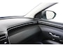 Hyundai Tucson 1.6 T-GDI PHEV Premium Sky 4WD Panoramadak, Volleder, Stoelverwarming/ventilatie, 360Camera