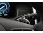 Hyundai Tucson 1.6 T-GDI PHEV Premium Sky 4WD Panoramadak, Volleder, Stoelverwarming/ventilatie, 360Camera