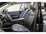 Hyundai Tucson 1.6 T-GDI PHEV Premium Sky 4WD Panoramadak, Volleder, Stoelverwarming/ventilatie, 360Camera
