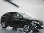 Hyundai Tucson 1.6 T-GDI PHEV Premium Sky 4WD Panoramadak, Volleder, Stoelverwarming/ventilatie, 360Camera
