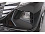 Hyundai Tucson 1.6 T-GDI PHEV Premium Sky 4WD Panoramadak, Volleder, Stoelverwarming/ventilatie, 360Camera