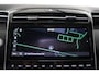 Hyundai Tucson 1.6 T-GDI PHEV Premium Sky 4WD Panoramadak, Volleder, Stoelverwarming/ventilatie, 360Camera