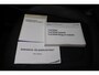 Hyundai Tucson 1.6 T-GDI PHEV Premium Sky 4WD Panoramadak, Volleder, Stoelverwarming/ventilatie, 360Camera