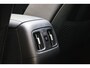 Hyundai Tucson 1.6 T-GDI PHEV Premium Sky 4WD Panoramadak, Volleder, Stoelverwarming/ventilatie, 360Camera