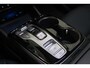Hyundai Tucson 1.6 T-GDI PHEV Premium Sky 4WD Panoramadak, Volleder, Stoelverwarming/ventilatie, 360Camera