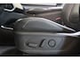 Hyundai Tucson 1.6 T-GDI PHEV Premium Sky 4WD Panoramadak, Volleder, Stoelverwarming/ventilatie, 360Camera