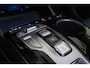 Hyundai Tucson 1.6 T-GDI PHEV Premium Sky 4WD Panoramadak, Volleder, Stoelverwarming/ventilatie, 360Camera