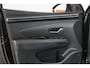 Hyundai Tucson 1.6 T-GDI PHEV Premium Sky 4WD Panoramadak, Volleder, Stoelverwarming/ventilatie, 360Camera