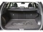 Hyundai Tucson 1.6 T-GDI PHEV Premium Sky 4WD Panoramadak, Volleder, Stoelverwarming/ventilatie, 360Camera